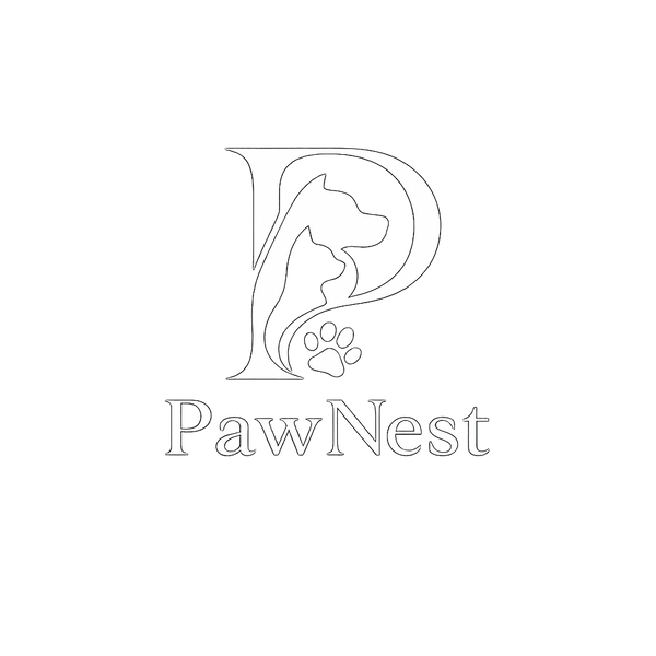 PawNest