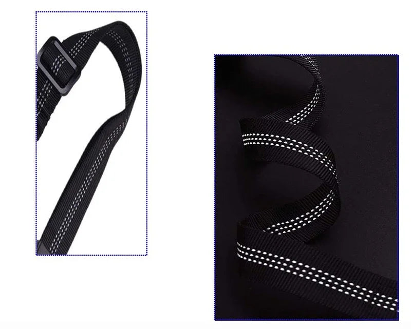 New Solid Two-in-one Pet Car Seat Belt Dog Harness Leash BackSeat Safety Belt Adjustable for Kitten Dogs Collar Pet Accessories